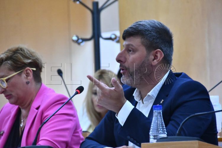 mohamed-mustafa-pleno-14092022