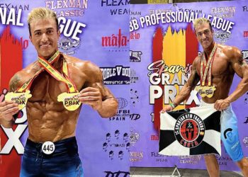 montaje-mariano-catarecha-culturismo