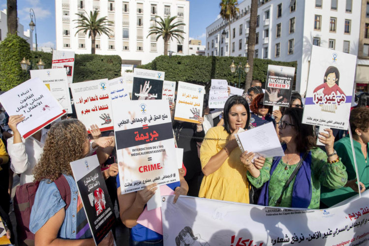 mujeres-rabat-aborto-protesta (2)