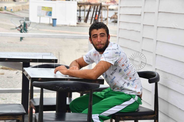 mustafa-marroqui-atrapado-2