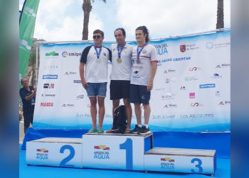 nacho-gaitan-subcampeon-elite-copa-espana-2