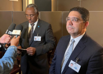 nasser-bourita-ministro-exteriores-somalia