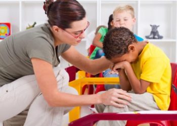 ninos-tea-colegio-001