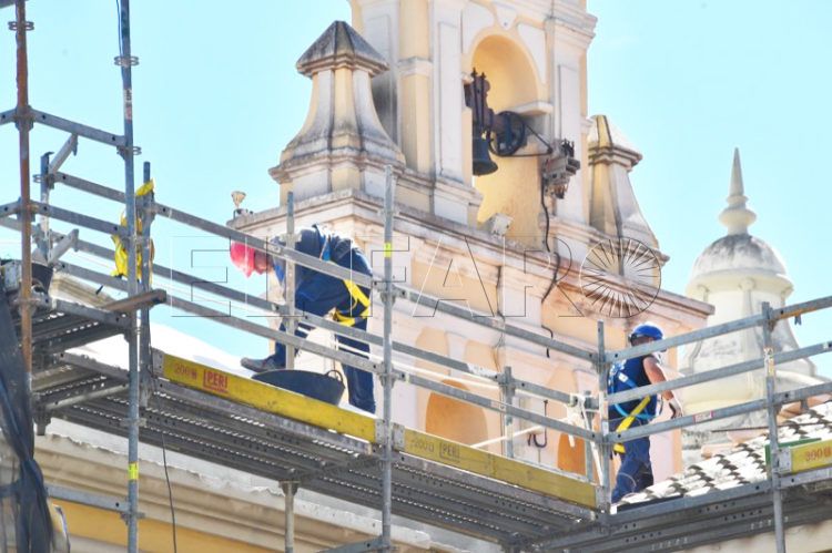 obras-cubierta-iglesia-africa-001