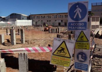 obras-estacion-maritima-puerto-004