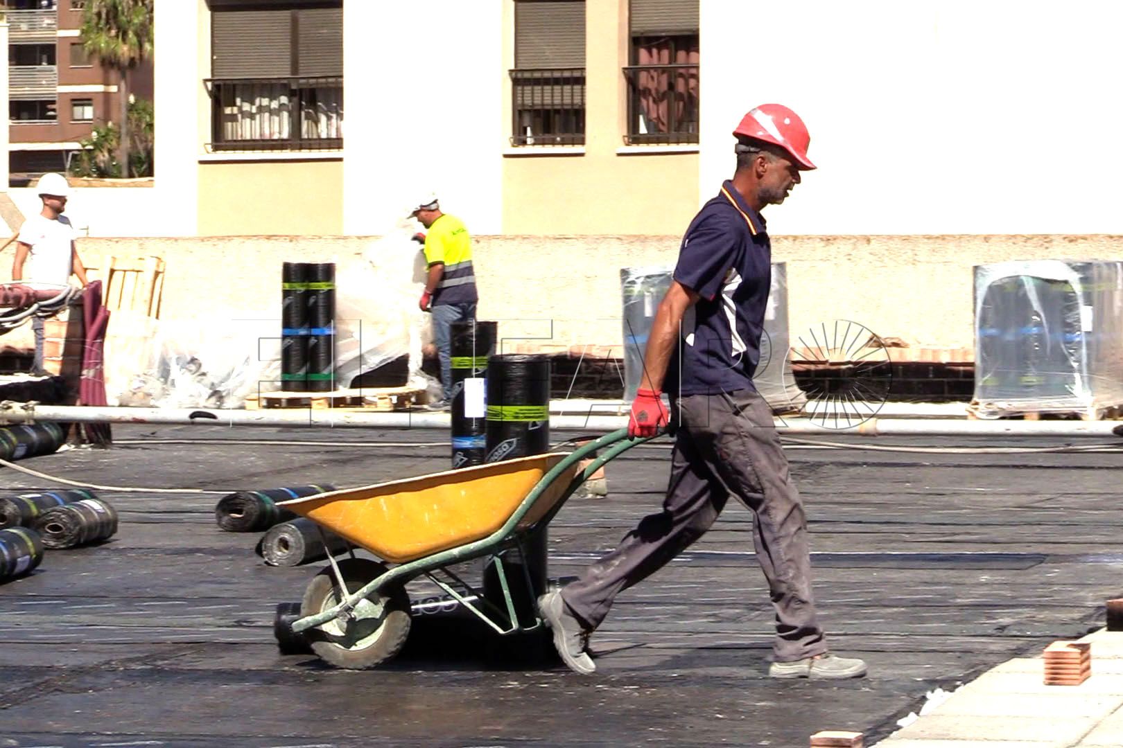obras-jefatura-policia-local (16)