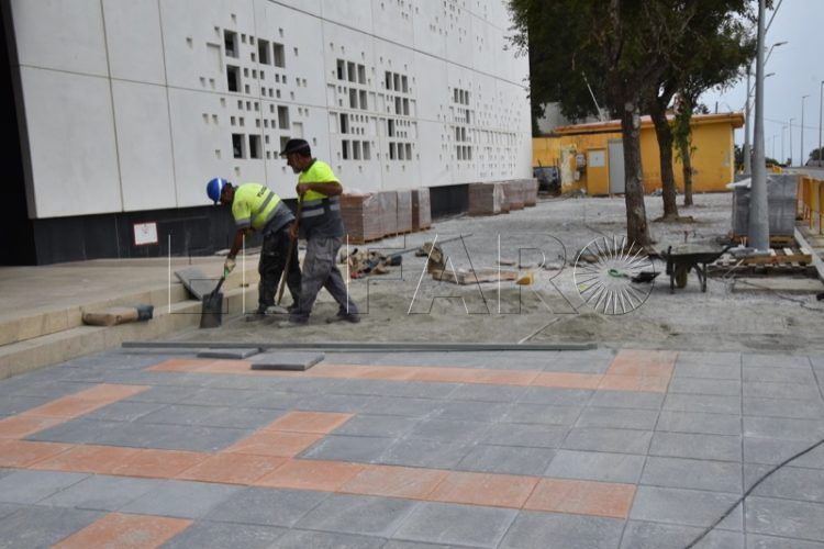 obras-polideportivo-diaz-flor-002