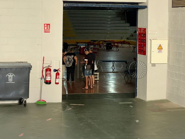 pabellon-libertad-acogidos