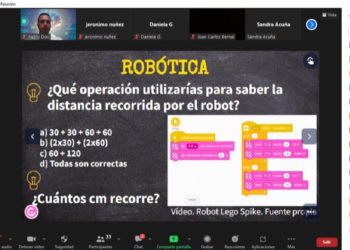 pablo-duo-charla-educacion-stem-001