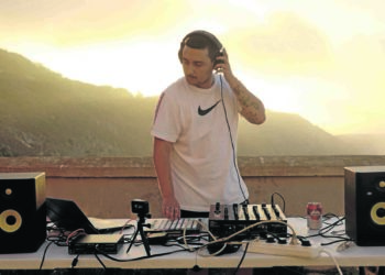 pablo-gallardo-perlita-films