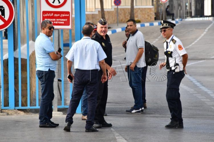 pablo-gomez-barajas-inspector-jefe-policia-nacional-fronteras