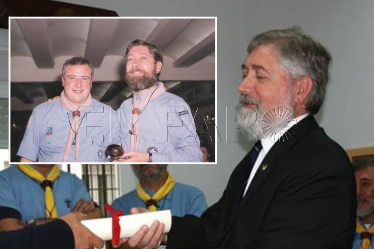 paco-gallego-homenaje