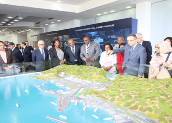 parlamento-africano-tanger-med