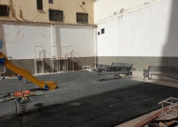 parque-plaza-bernabe-perpen-001