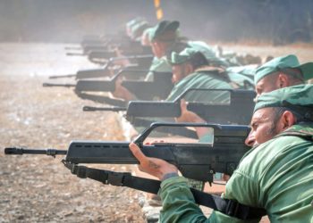 patrulla-tiro-legion-ceuta-campeonato-ejercito-tierra-002