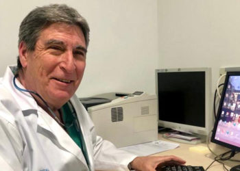 pepe-sanchez-jordan-ginecologo