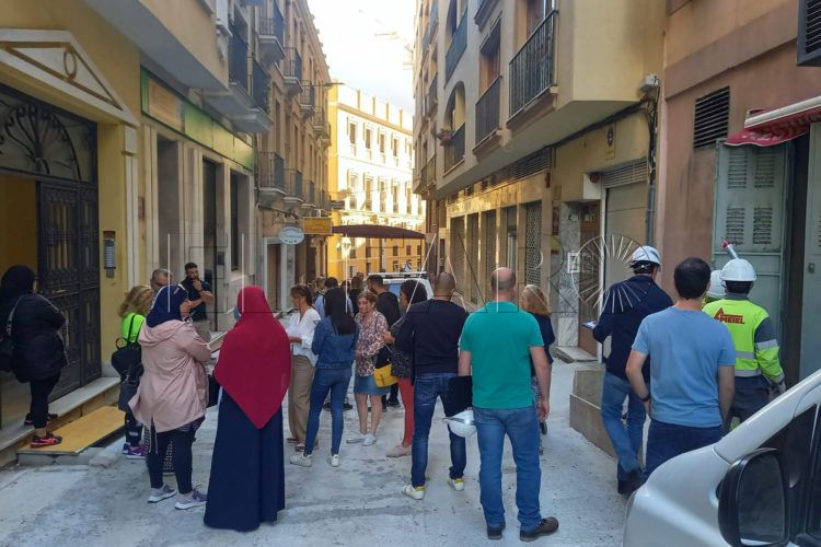 personas-inem-paro (1)