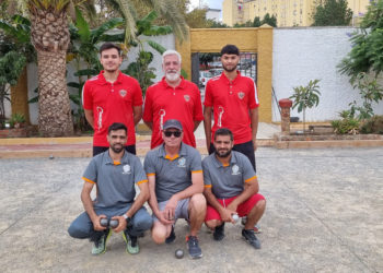 petanca-clasificatorio (2)