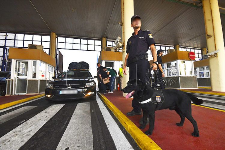 tarajal-control-frontera-sur-europa