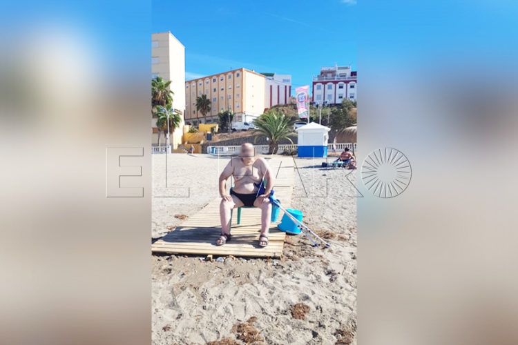 playas-calvario-sevillano-benitez