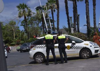 policia-local-calle