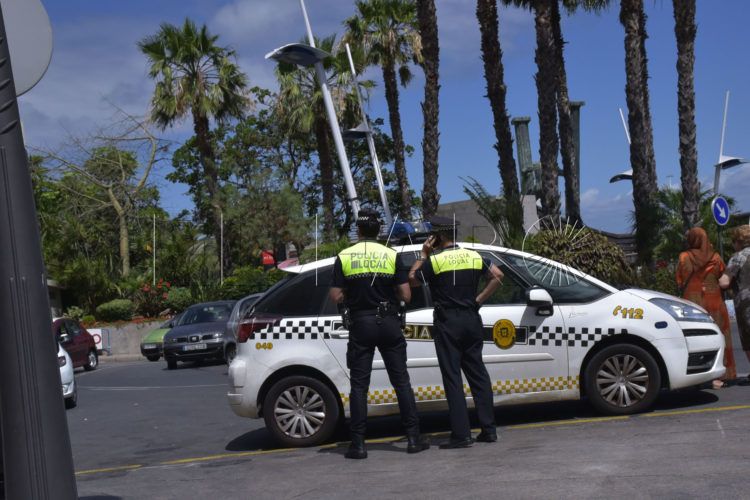 policia-local-calle