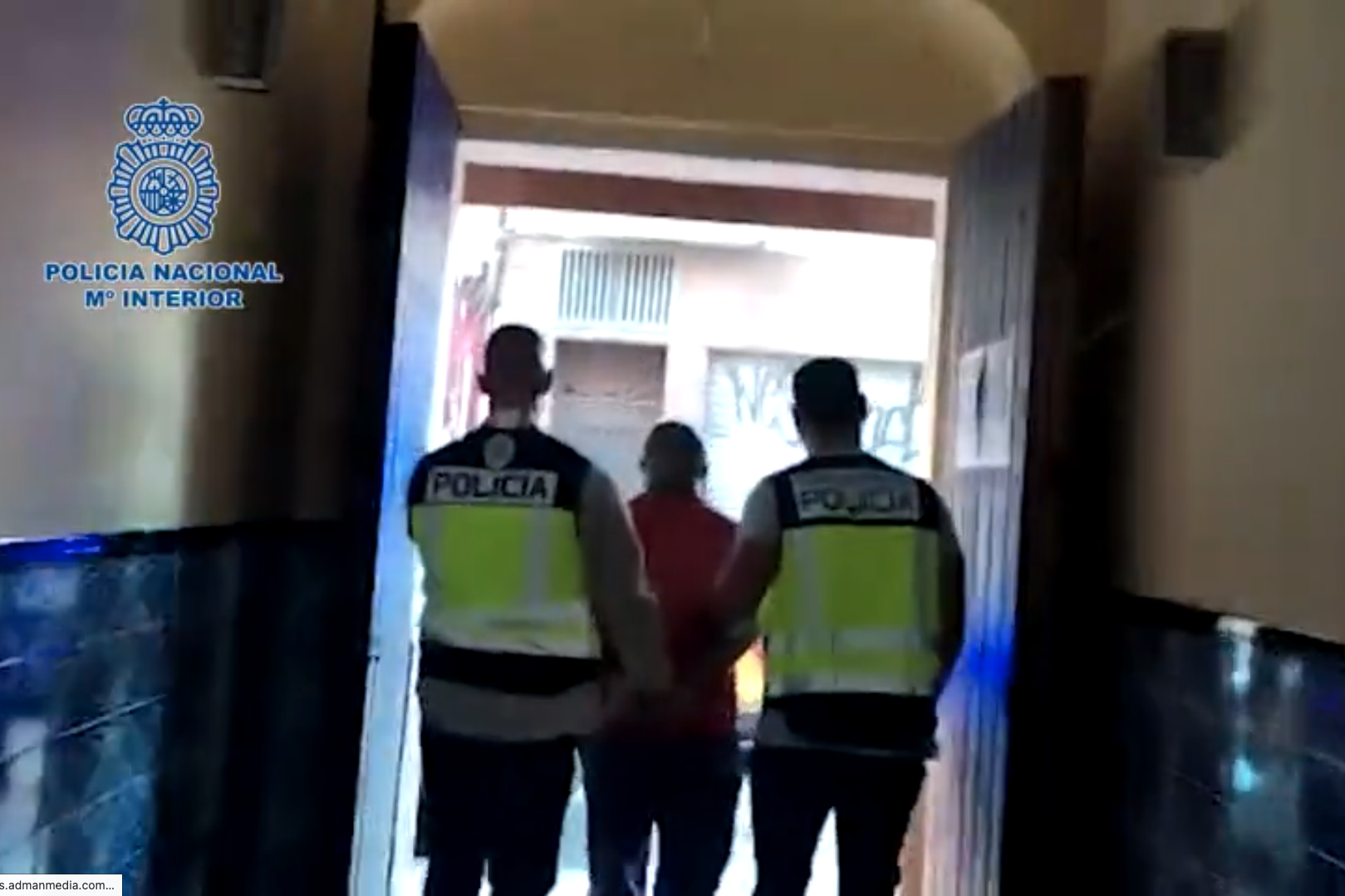policia-nacional-algeciras (1)