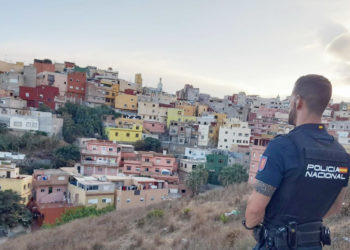 policia-nacional-principe