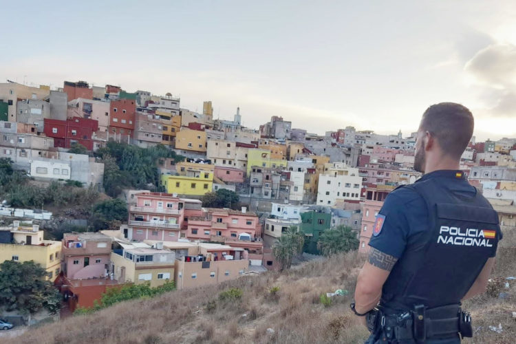 policia-nacional-principe