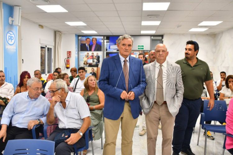 pp-encaje-ceuta-ue-001