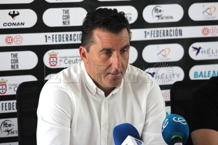 presentacion-jj-romero (1)