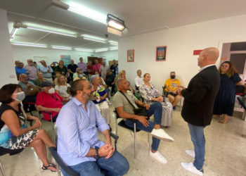 primarias-psoe-ceuta (3)