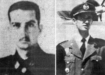 primer-caido-milicia-aerea-universitaria-guerra-ifni-1