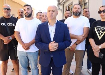 psoe-cortijo-moreno-deficiencias-impuestos-001