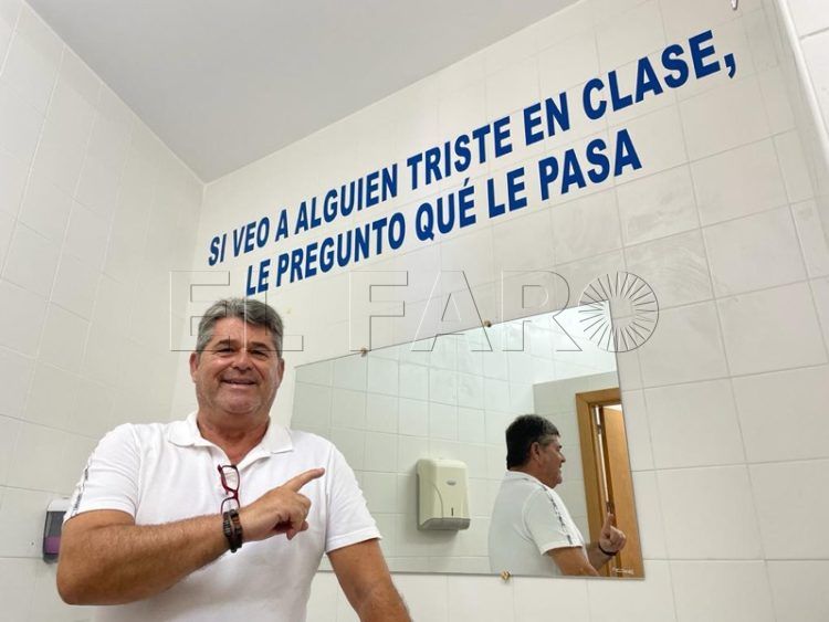 rafael-moreno-orientador-abyla-bullying