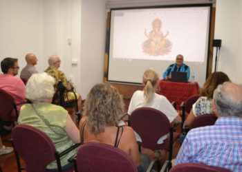 ramchandani-conferencia-valencia-001