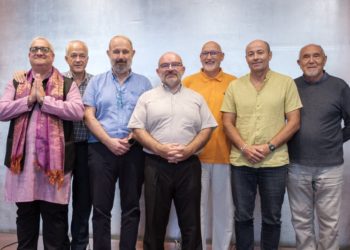 ramchandani-congreso-naturaleza-espiritualidad-003