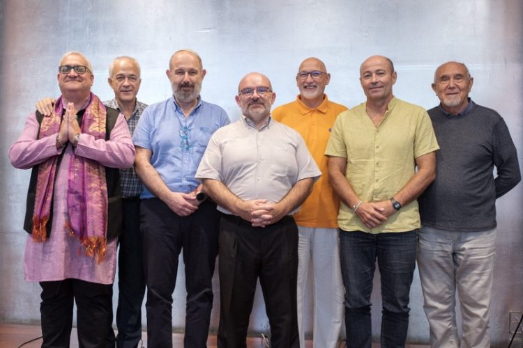 ramchandani-congreso-naturaleza-espiritualidad-003