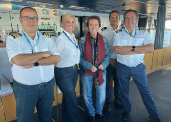 raphael-passio-formentera-balearia