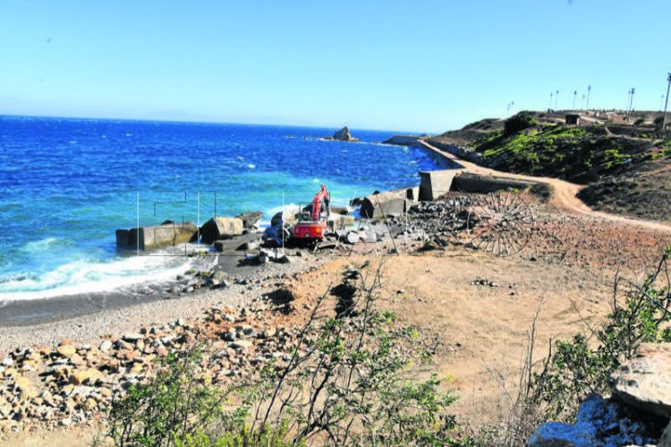 recuperacion-playa-santa-catalina-001