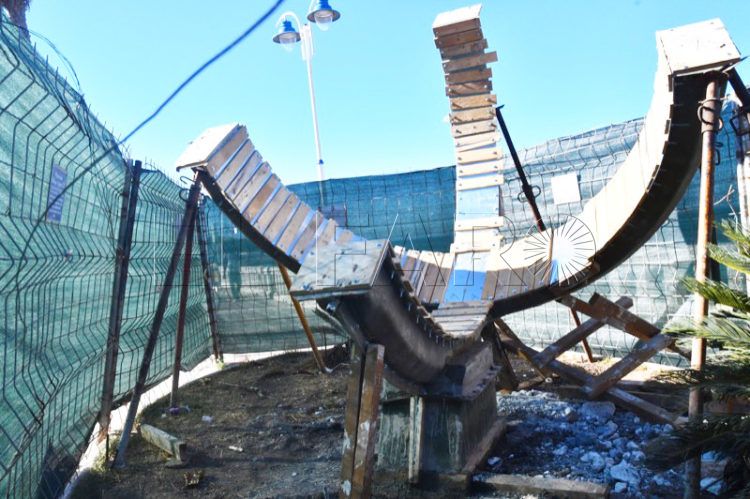 reloj-solar-benitez-004