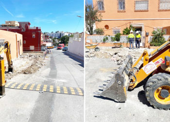 remodelacion-asfaltado-carcel-rosales-1