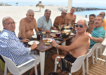 reunion-ad-ceuta-historia