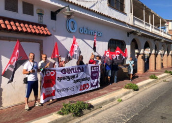 reunion-cgt-obimace-001