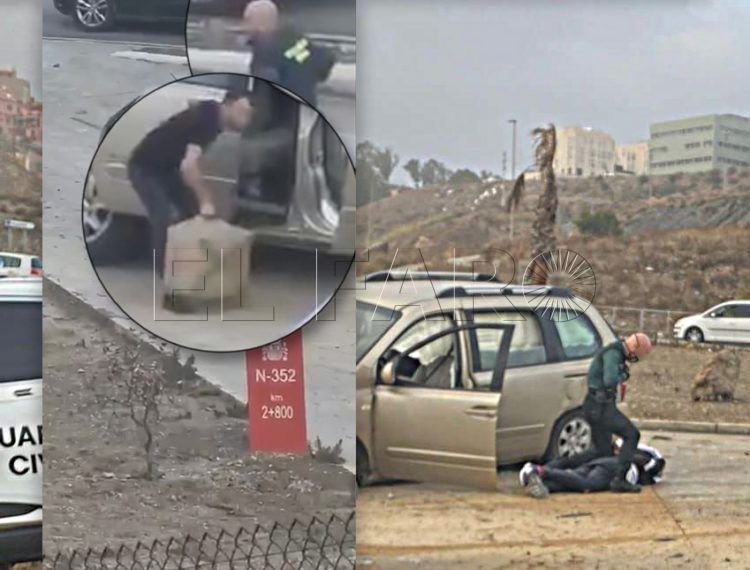 robo-fardo-hachis-creía-ropa