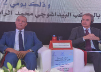 rodriguez-zapatero-conferencia-marruecos