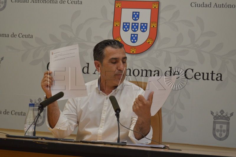 rontome-rueda-prensa-toros-003