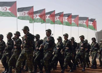 sahara-insostenible-tecnica-diplomatica-coyuntura