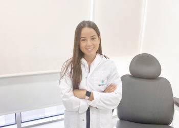 salud-pies-menores-peso-maletas-escolares