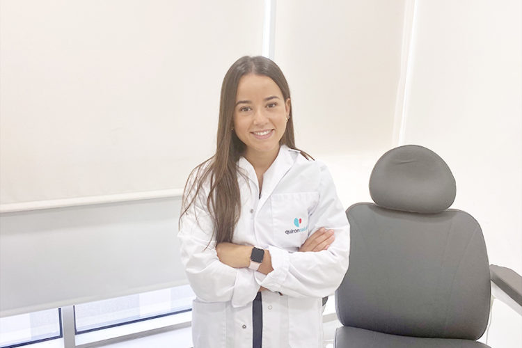 salud-pies-menores-peso-maletas-escolares